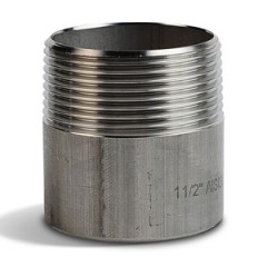 Штуцер 20 Штуцер 20